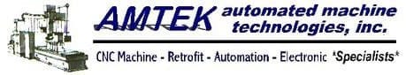 A logo of a car with the words " tek auto tech ".